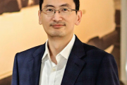 履新满月，吴赟推动上汽大众中层大轮岗