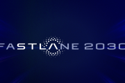 Stellantis集团调整传播与公共政策管理层 两项任命即日生效