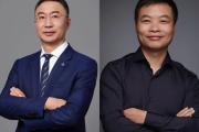 造车新势力终局已定：只剩3年窗口期，谁将彻底出局？