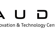 奥迪与上汽合资设立创新技术中心，AUDI品牌本土研发再落一子