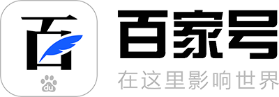 车市前沿